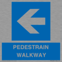pedestrain-walkway~